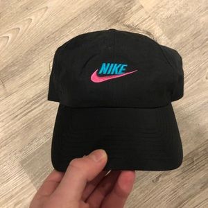 Nike Hat